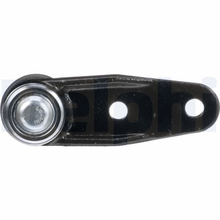 Delphi TC233 Ball Joint - 3