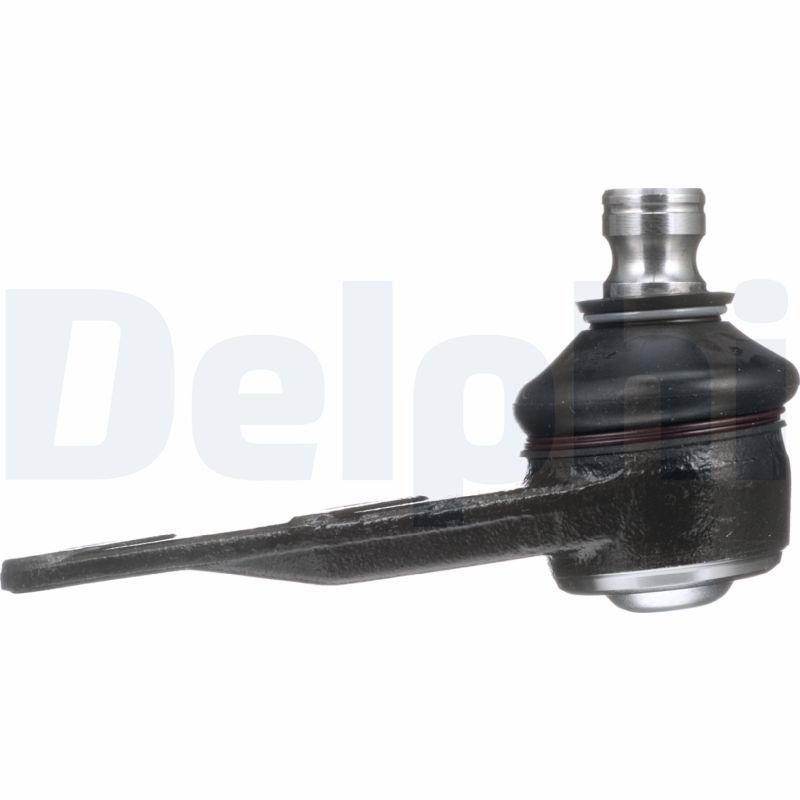 Delphi TC233 Ball Joint - 4