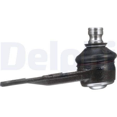 Delphi TC233 Ball Joint - 4