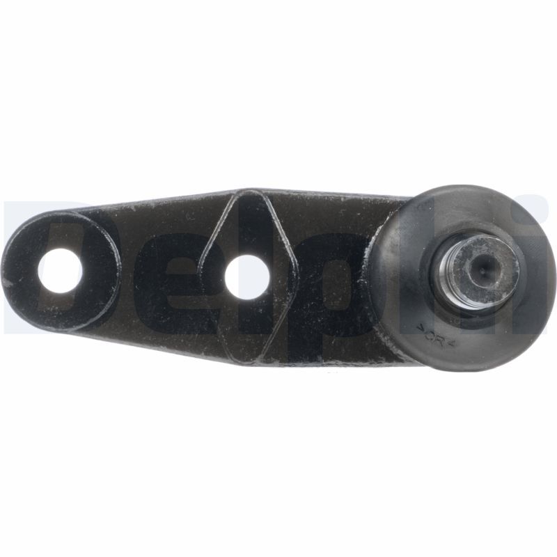 Delphi TC233 Ball Joint - 6