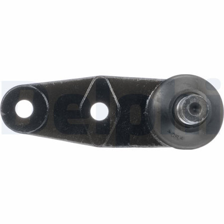 Delphi TC233 Ball Joint - 6
