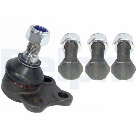 Delphi TC2343 Ball Joint - 1