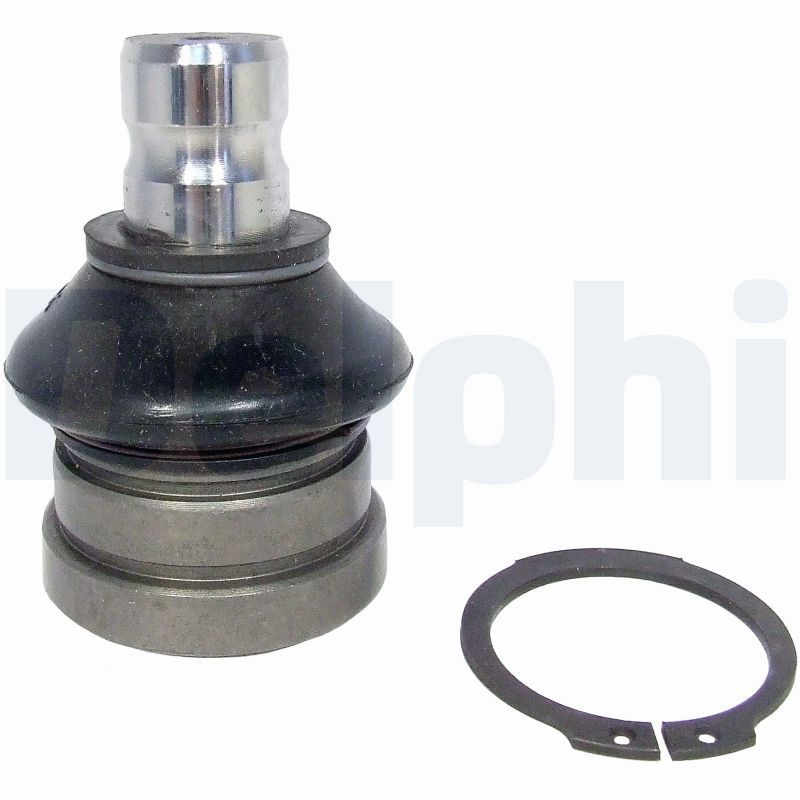 Delphi TC2349 Ball Joint - 1