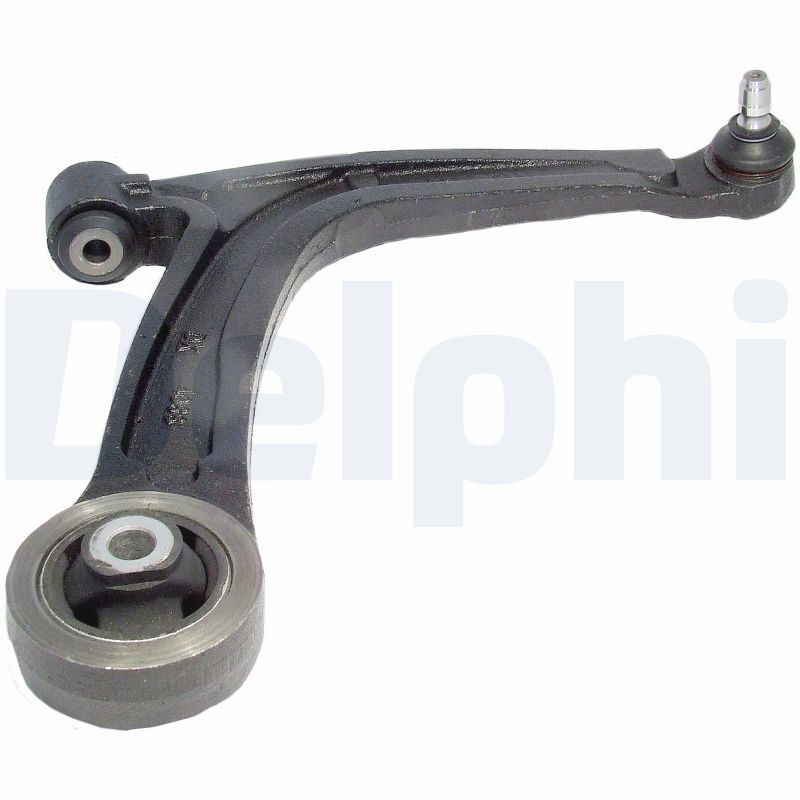 Delphi TC2352A Control/Trailing Arm, wheel suspension - 1