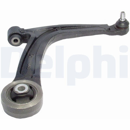 Delphi TC2352A Control/Trailing Arm, wheel suspension - 1