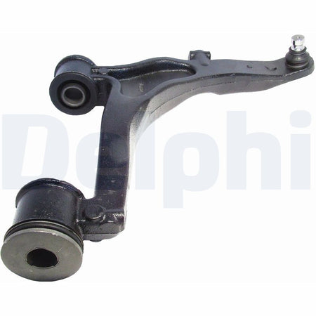 Delphi TC2354A Control/Trailing Arm, wheel suspension - 1