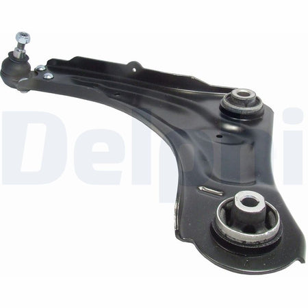 Delphi TC2355 Control/Trailing Arm, wheel suspension - 1