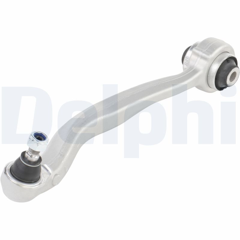 Delphi TC2357 Control/Trailing Arm, wheel suspension - 1
