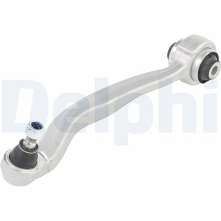 Delphi TC2357 Control/Trailing Arm, wheel suspension - 1