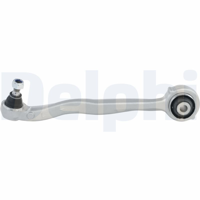 Delphi TC2357 Control/Trailing Arm, wheel suspension - 2
