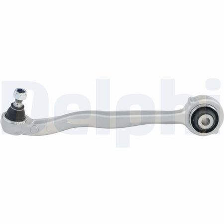 Delphi TC2357 Control/Trailing Arm, wheel suspension - 2