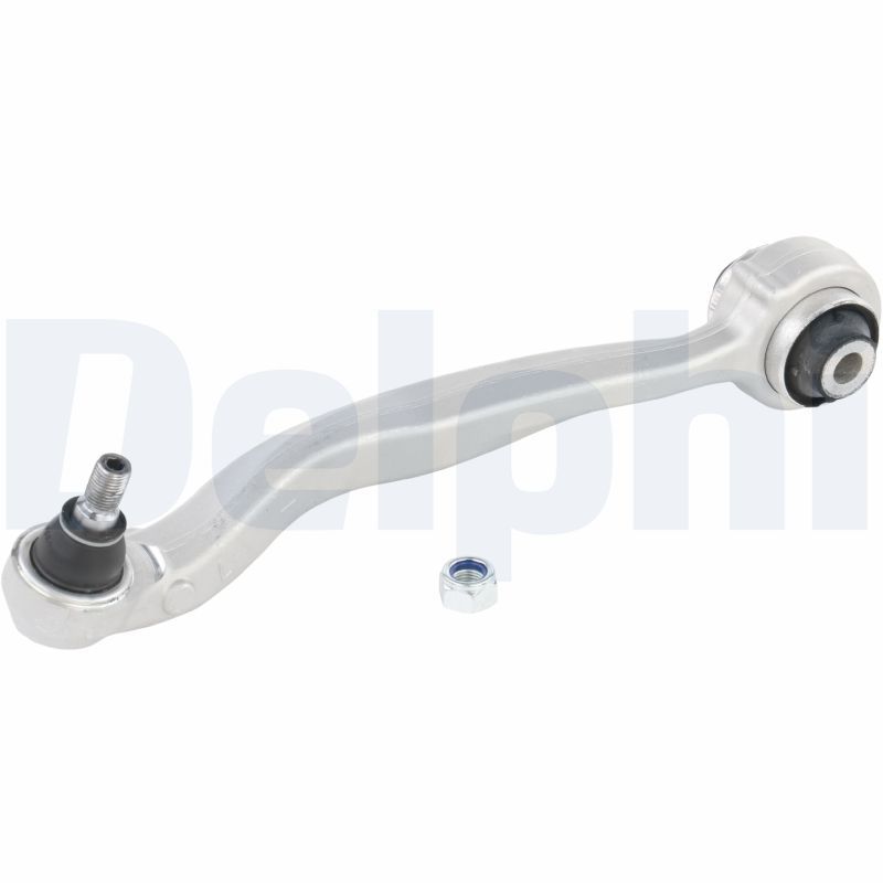 Delphi TC2357 Control/Trailing Arm, wheel suspension - 3