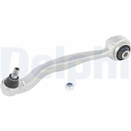 Delphi TC2357 Control/Trailing Arm, wheel suspension - 3