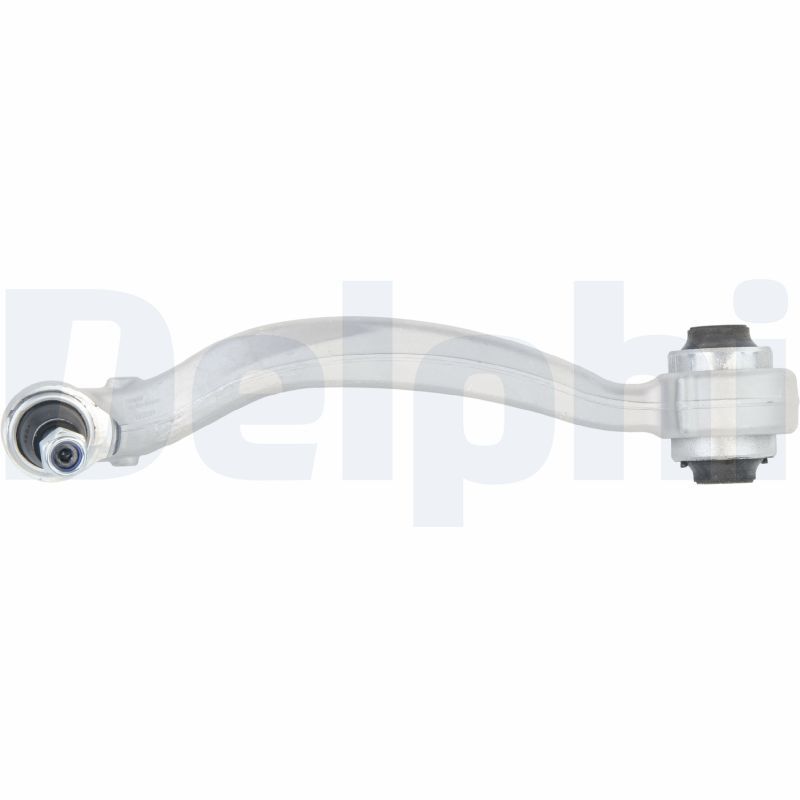 Delphi TC2357 Control/Trailing Arm, wheel suspension - 4