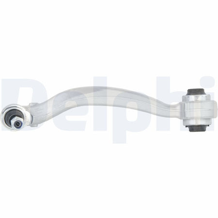 Delphi TC2357 Control/Trailing Arm, wheel suspension - 4