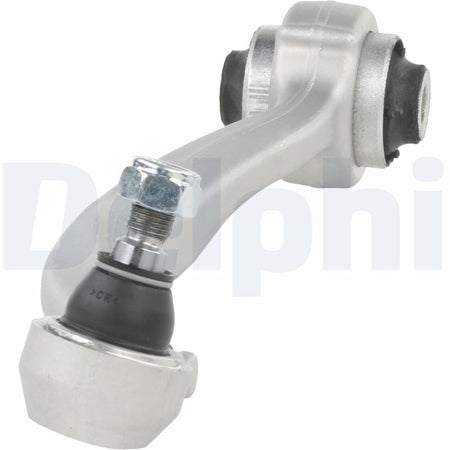 Delphi TC2357 Control/Trailing Arm, wheel suspension - 5