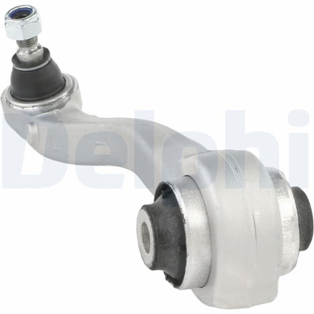 Delphi TC2357 Control/Trailing Arm, wheel suspension - 6