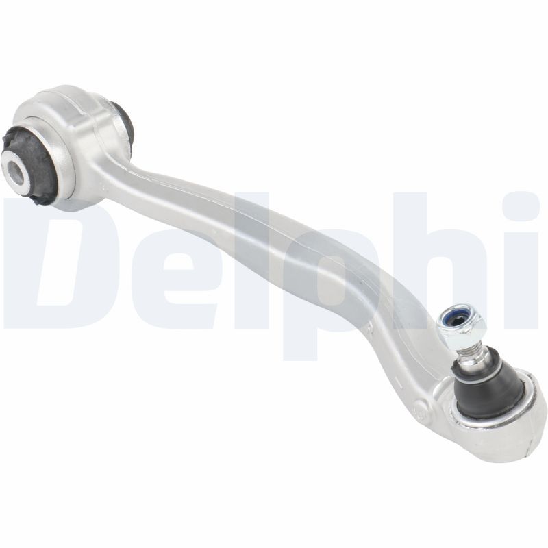 Delphi TC2358A Control/Trailing Arm, wheel suspension - 1