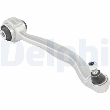 Delphi TC2358A Control/Trailing Arm, wheel suspension - 1