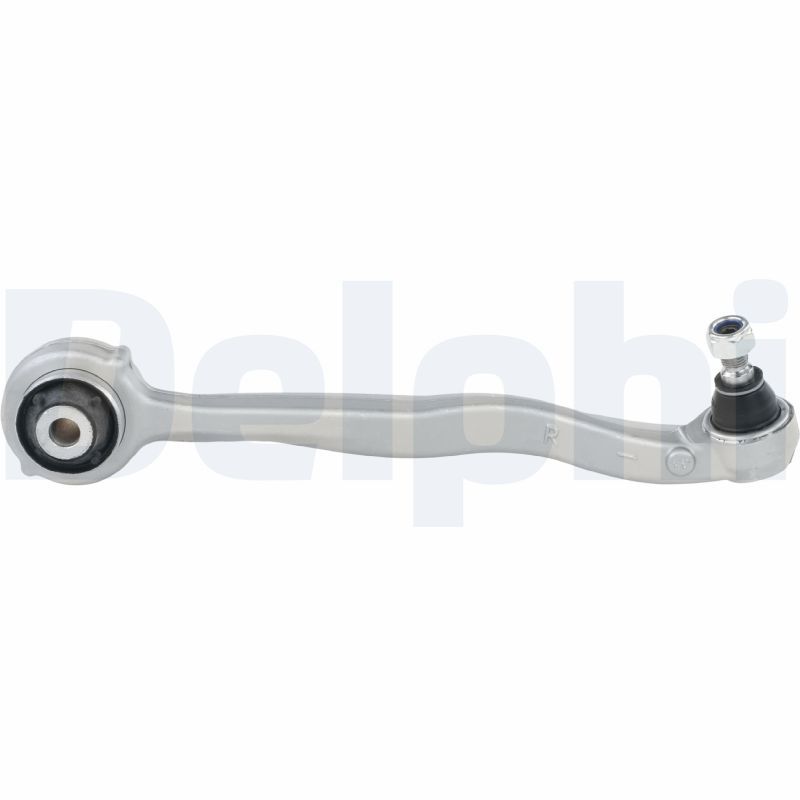 Delphi TC2358A Control/Trailing Arm, wheel suspension - 2