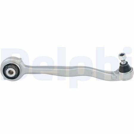 Delphi TC2358A Control/Trailing Arm, wheel suspension - 2