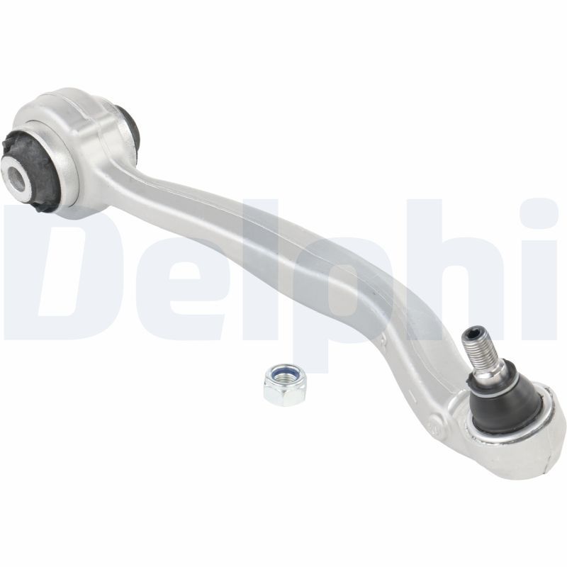 Delphi TC2358A Control/Trailing Arm, wheel suspension - 3