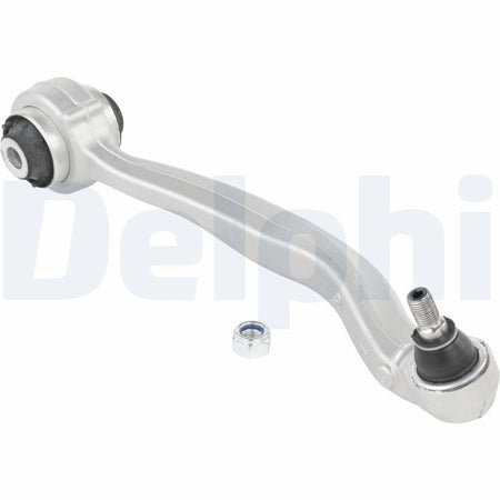 Delphi TC2358A Control/Trailing Arm, wheel suspension - 3