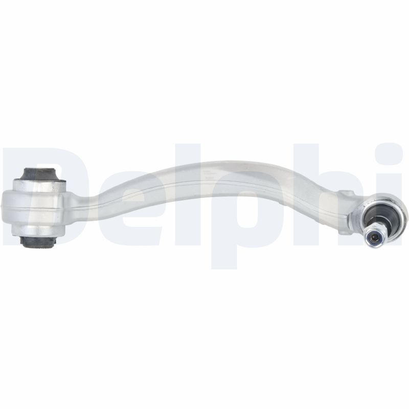 Delphi TC2358A Control/Trailing Arm, wheel suspension - 4