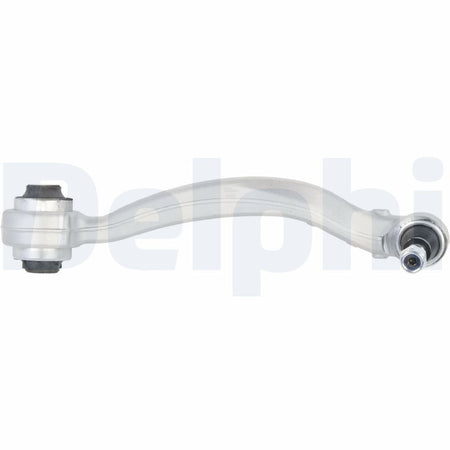Delphi TC2358A Control/Trailing Arm, wheel suspension - 4
