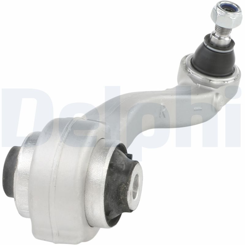 Delphi TC2358A Control/Trailing Arm, wheel suspension - 5