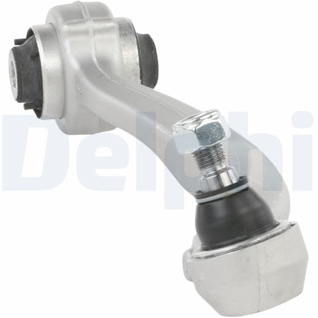 Delphi TC2358A Control/Trailing Arm, wheel suspension - 6