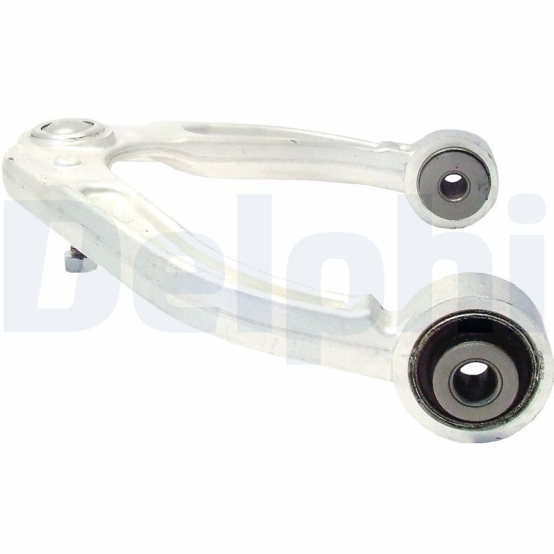 Delphi TC2359 Control/Trailing Arm, wheel suspension - 1