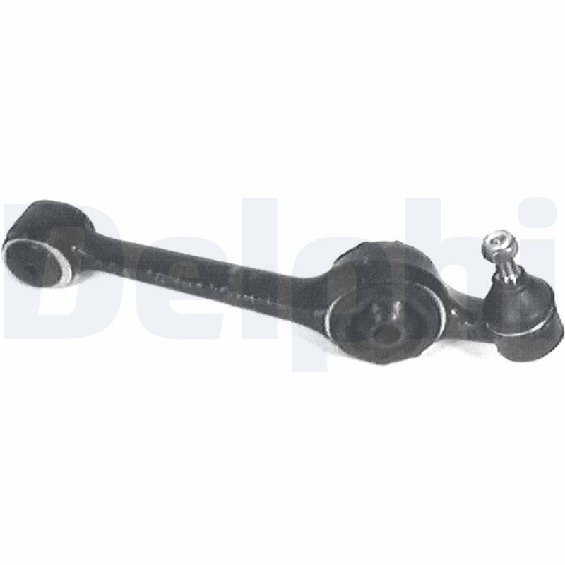 Delphi TC235 Control/Trailing Arm, wheel suspension - 1