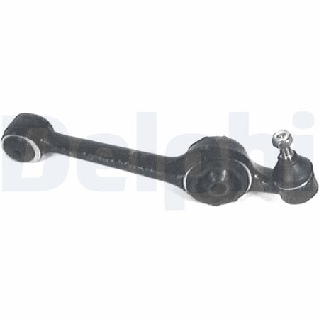 Delphi TC235 Control/Trailing Arm, wheel suspension - 1
