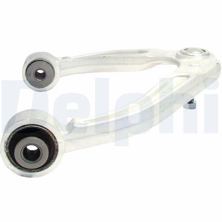 Delphi TC2360A Control/Trailing Arm, wheel suspension - 1