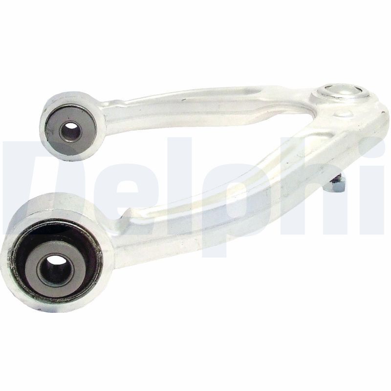 Delphi TC2360A Control/Trailing Arm, wheel suspension - 1