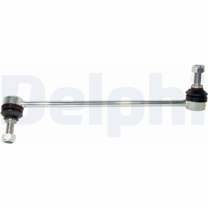 Delphi TC2368 Link/Coupling Rod, stabiliser bar - 1