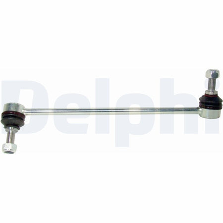 Delphi TC2368 Link/Coupling Rod, stabiliser bar - 1