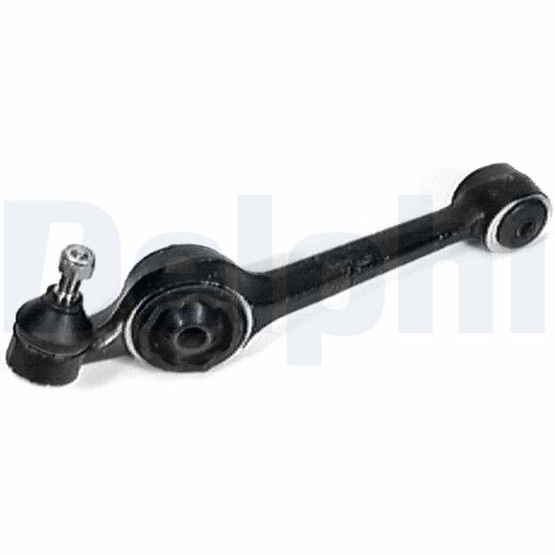 Delphi TC236 Control/Trailing Arm, wheel suspension - 1