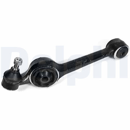 Delphi TC236 Control/Trailing Arm, wheel suspension - 1