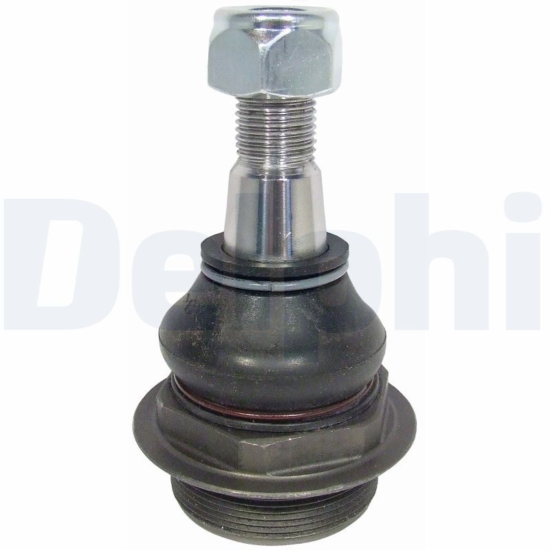 Delphi TC2370A Ball Joint - 1