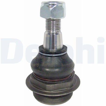 Delphi TC2370A Ball Joint - 1