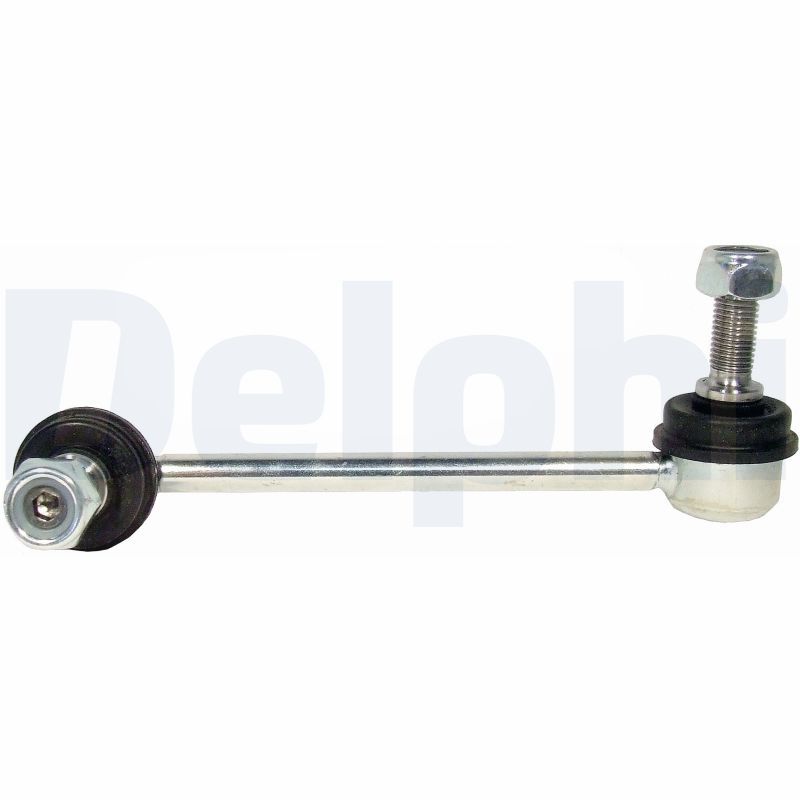 Delphi TC2371 Link/Coupling Rod, stabiliser bar - 1