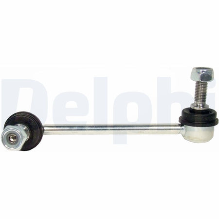 Delphi TC2371 Link/Coupling Rod, stabiliser bar - 1