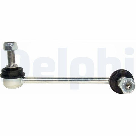 Delphi TC2372A Link/Coupling Rod, stabiliser bar - 1