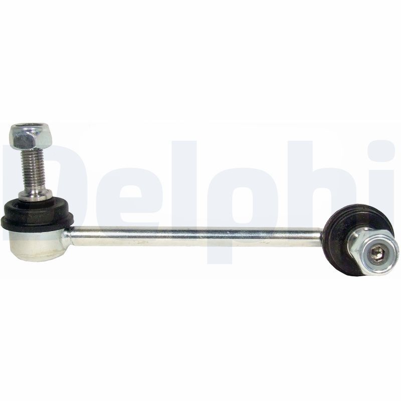 Delphi TC2372A Link/Coupling Rod, stabiliser bar - 1