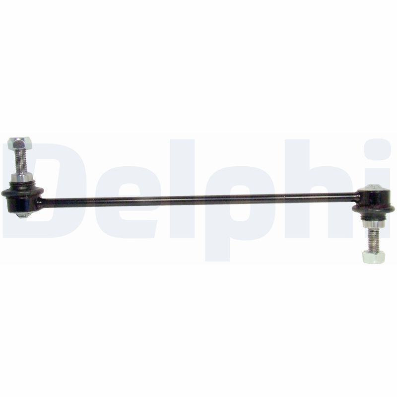 Delphi TC2373 Link/Coupling Rod, stabiliser bar - 1