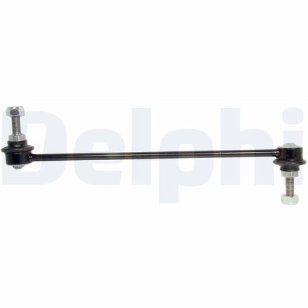 Delphi TC2373 Link/Coupling Rod, stabiliser bar - 1