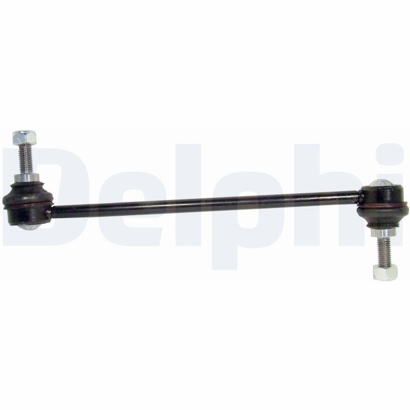 Delphi TC2374 Link/Coupling Rod, stabiliser bar - 1