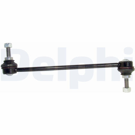 Delphi TC2374 Link/Coupling Rod, stabiliser bar - 1